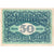 Österreich, Oberhollabrunn, 50 Heller, 1920-12-15, VZ