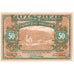 Austria, Pressbaum, 50 Heller, 1921-07-31, UNC(63)