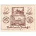 Austria, Peuerbach, 20 Heller, 1920-04-07, EF(40-45)
