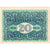 Austria, Oberhollabrunn, 20 Heller, 1920-12-15, UNC(63)