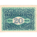 Austria, Oberhollabrunn, 20 Heller, 1920-12-15, UNC(63)