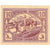 Austria, Offenhausen, 10 Heller, 1921-01-01, SPL