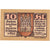 Austria, St Johann, 10 Heller, 1921-01-31, SPL