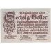 Österreich, Schwaz, 60 Heller, 1920-12-31, UNZ-