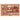 Austria, Mondsee, 20 Heller, 1920-12-31, SC