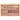 Austria, Mondsee, 50 Heller, 1920-12-31, SC