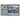 Austria, Mondsee, 50 Heller, 1920-12-31, SC
