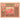 Autriche, Neumarkt bei Salzburg, 20 Heller, 1920-09-30, SPL