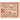 Austria, Pupping, 10 Heller, AU(55-58)