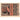 Autriche, Grödig, 10 Heller, 1920-12-31, SPL