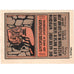 Autriche, Grödig, 10 Heller, 1920-12-31, SPL