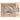 Oostenrijk, St Nikola, 20 Heller, 1920-12-31, SUP