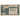 Autriche, Pochlarn, 40 Heller, 1920-12-31, SPL