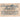Austria, Steiermark, 10 Heller, 1920-02-29, BC