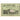Austria, Bodendorf, 10 Heller, 1921-01-31, SC