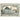 Austria, Buchkirchen, 20 Heller, 1920-10-31, MBC