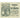 Austria, Arbing, 20 Heller, 1920-12-31, SC