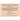 Austria, Aschach, 20 Heller, MBC
