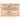 Austria, Aschach, 20 Heller, MBC