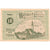 Austria, Bubendorf, 10 Heller, 1920-12-30, SPL