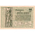 Austria, Bubendorf, 10 Heller, 1920-12-30, SPL