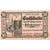 Austria, Pochlarn, 10 Heller, 1920-12-31, SPL-