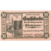 Austria, Pochlarn, 10 Heller, 1920-12-31, SPL-