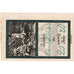Austria, Hofgastein, 20 Heller, 1920-12-31, SPL-