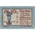 Austria, Kössen, 10 Heller, 1920-12-31, SPL