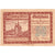 Austria, Mariazell, 50 Heller, 1920-09-30, SPL