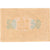 Austria, Mariazell, 50 Heller, 1920-09-30, SPL