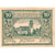 Austria, Böheimkirchen, 10 Heller, 1920-11-30, SPL-