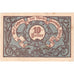Österreich, Aigen, 10 Heller, 1920-12-31, VZ