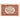Austria, Bad Gastein, 60 Heller, 1920-12-31, BB