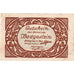 Austria, Bad Gastein, 60 Heller, 1920-12-31, BB
