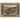 Austria, Mitter-Arnsdorf, 50 Heller, 1920-10-31, MBC