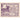 Autriche, Sankt Christofen, 10 Heller, 1920-12-31, SUP