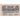 Austria, Bad Ischl, 20 Heller, 1920-12-31, SPL