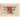 Oostenrijk, Bischofshofen, 50 Heller, 1920-08-31, SUP