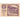 Österreich, Altlengbach, 10 Heller, 1920-12-31, UNZ-