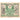 Áustria, Grossarl, 20 Heller, 1920-12-31, UNC(63)