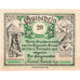 Áustria, Grossarl, 20 Heller, 1920-12-31, UNC(63)