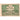 Autriche, Mauer Ohling, 10 Heller, 1920-12-31, SUP
