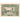 Österreich, Luftenberg, 50 Heller, 1920-12-31, UNZ-