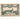Austria, Alberndorf, 50 Heller, 1920-12-31, UNC(63)