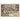 Oostenrijk, Bruck-Waasen, 10 Heller, 1921-03-31, SPL