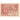 Oostenrijk, Bruck-Waasen, 50 Heller, 1921-03-31, SPL