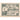 Oostenrijk, Neumarkt im Mühlkreis, 50 Heller, 1920-09-01, SPL