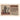 Oostenrijk, Hall in Tirol, 80 Heller, 1920-11-30, SUP