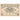 Austria, Braunau, 50 Heller, 1921-07-31, SPL-